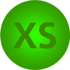 Version XS